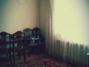 Satılır 5 otaqlı 2 m2 bağ evi Hövsan