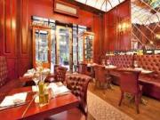 Satılır 1 otaqlı 30 m2 yeni tikili Məhəmmədli