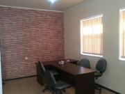 İcarəyə verilir 2 otaqlı 50 m2 obyekt Yasamal r.