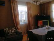 Satılır 6 otaqlı 100 m2 bağ evi Xırdalan