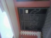 Satılır 5 otaqlı 100 m2 həyət evi Xırdalan