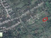 Satılır 60 sot torpaq Xaçmaz