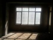 Satılır 1 otaqlı 58 m2 yeni tikili 8 km