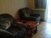 İcarəyə verilir 1 otaqlı 40 m2 köhnə tikili Nəriman Nərimanov m.