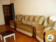 İcarəyə verilir 2 otaqlı 86 m2 yeni tikili 9 mkr