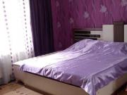 İcarəyə verilir 2 otaqlı 0 m2 bağ evi Xırdalan