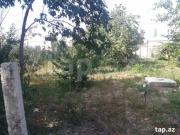 Satılır 3 sot torpaq Sumqayıt