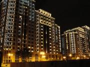 İcarəyə verilir 2 otaqlı 80 m2 köhnə tikili 9 mkr