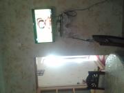 Satılır 2 otaqlı 55 m2 bağ evi Xırdalan