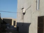 Satılır 7 otaqlı 500 m2 həyət evi Xırdalan