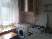 İcarəyə verilir 1 otaqlı 0 m2 köhnə tikili Nəsimi r.