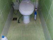 Satılır 2 otaqlı 55 m2 köhnə tikili 3 mkr