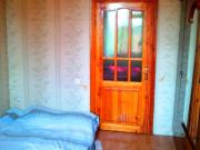 Satılır 3 otaqlı 68 m2 köhnə tikili 3 mkr