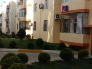 Satılır 1 otaqlı 51 m2 yeni tikili Masazır