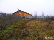 Satılır 400 sot torpaq Gəncə