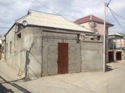 Satılır 4 otaqlı 2 m2 bağ evi Biləcəri