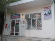 Satılır 1 otaqlı 43.3 m2 obyekt 8 km