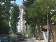 Satılır 3 otaqlı 75 m2 köhnə tikili 9 mkr