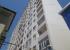 Satılır 3 otaqlı 120 m2 yeni tikili Əhmədli