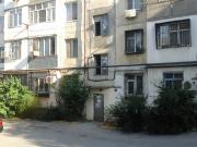 Satılır 2 otaqlı 45 m2 köhnə tikili 3 mkr