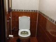 İcarəyə verilir 1 otaqlı 0 m2 yeni tikili Həzi Aslanov m.