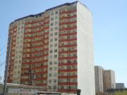 Satılır 2 otaqlı 52 m2 yeni tikili 9 mkr