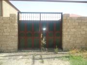 Satılır 2 otaqlı 50 m2 bağ evi Savalan