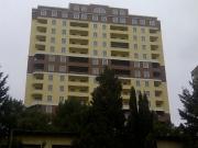 Satılır 2 otaqlı 55 m2 yeni tikili 9 mkr