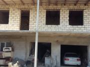 Satılır 8 otaqlı 300 m2 bağ evi Masazır