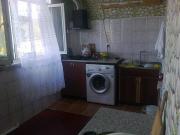 Satılır 5 otaqlı 83 m2 köhnə tikili Hövsan