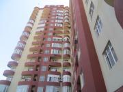 Satılır 2 otaqlı 90 m2 yeni tikili 9 mkr