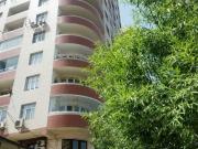 Satılır 5 otaqlı 320 m2 yeni tikili Nəsimi r.