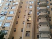 Satılır 5 otaqlı 320 m2 yeni tikili Nəsimi r.