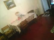 Satılır 2 otaqlı 32 m2 bağ evi Bakı