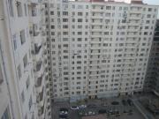 Satılır 2 otaqlı 50 m2 yeni tikili 9 mkr