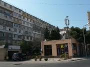 Satılır 3 otaqlı 75 m2 köhnə tikili 9 mkr