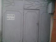 Satılır 2 otaqlı 70 m2 bağ evi Əhmədli