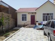 Satılır 0 otaqlı 0 m2 bağ evi Masazır