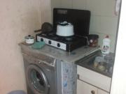 İcarəyə verilir 2 otaqlı 90 m2 bağ evi 28 May m.