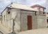 Satılır 4 otaqlı 100 m2 bağ evi Biləcəri