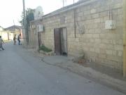 Satılır 0 otaqlı 35 m2 bağ evi Xırdalan