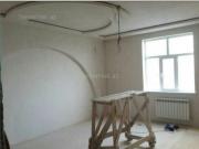 Satılır 3 otaqlı 134 m2 yeni tikili 9 mkr