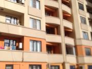 Satılır 1 otaqlı 61 m2 yeni tikili 7 mkr