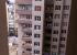 Satılır 2 otaqlı 90 m2 yeni tikili Əhmədli