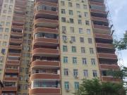 Satılır 2 otaqlı 96 m2 yeni tikili 3 mkr