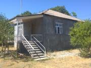 Satılır 12 sot torpaq Zaqatala