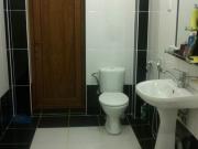 Satılır 0 otaqlı 0 m2 bağ evi Sumqayıt