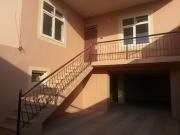 Satılır 0 otaqlı 150 m2 bağ evi Xırdalan