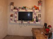 Satılır 2 otaqlı 60 m2 bağ evi Məhəmmədli