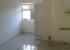 Satılır 2 otaqlı 42 m2 obyekt İnşaatçılar m.